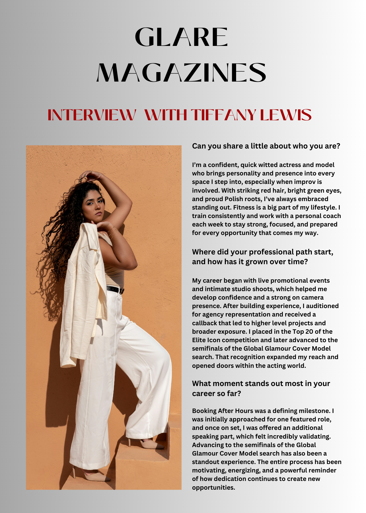 Elite Bundle - Image 2