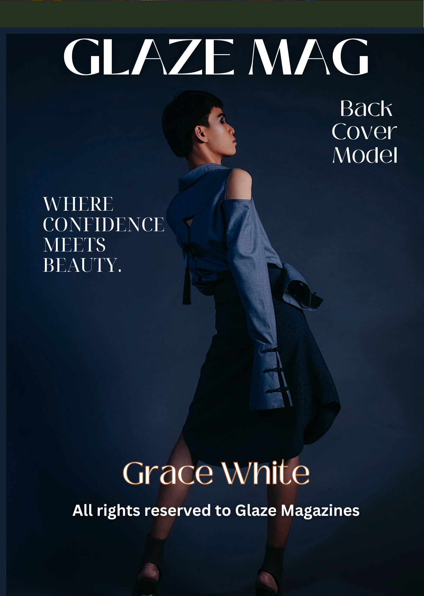 Elite Bundle - Image 4