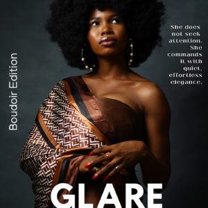 Luxe Bundle : All in one package