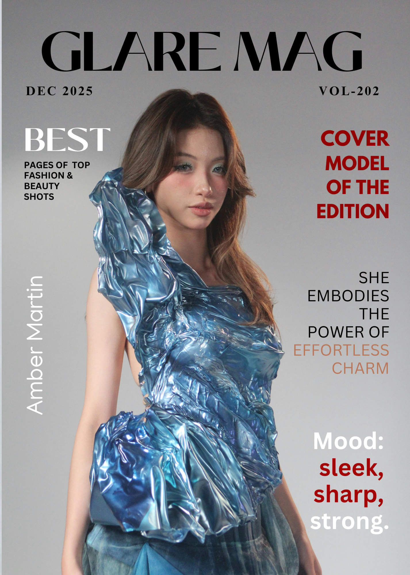 Elite Bundle - Image 3