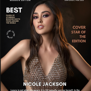 Instagram Collaboration Post